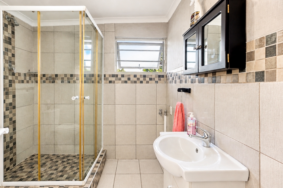3 Bedroom Property for Sale in Gonubie Eastern Cape